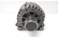 Генератор 04L903021D, 2715271A Volkswagen Touran II