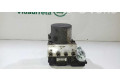 Jednotka ABS 1401109880, 0265232065 Citroen Jumpy 2007
