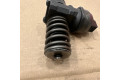 Vstřikovač 038130073ak Seat Alhambra (Mk1) pro naftový motor 1.9