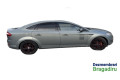 Поршень Ford Mondeo MK IV