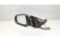 Зеркало электрическое        Volvo V70  2008 - 2013 года   