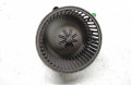Вентилятор печки 0130111212, 0130111212 Volvo V40