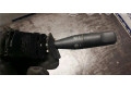 Переключатель дворников 96262036ZL, 96262036ZL   Peugeot 306