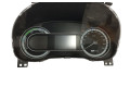 Панель приборов 94003G5300, VPHHBF10489SN KIA Niro