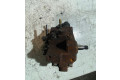 Vstřikovací čerpadlo 8200779460, 0445010216 Renault Megane III F9QN870