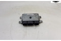 Řídící jednotka 237101HB3A, 237101HB3A Nissan Micra C+C 2011