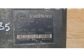 Jednotka ABS 8619535, 8619534 Volvo S80 1999