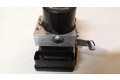 Jednotka ABS 3452678476401, J948D06T31 BMW 1 E81 E87 2008