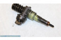Vstřikovač 070130073R, 0414720310   Volkswagen Transporter - Caravelle T5     