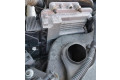 Блок управления двигателя 55204647, 0281012145 Alfa Romeo 159
