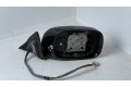 Zpětné zrcátko pravé Lexus GS 300 350 430 450H 2006  E13010498, TR0002  