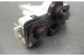Блок управления климат-контролем 030967W, 69590001 Renault Clio III