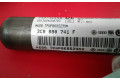 Боковая подушка безопасности 3C0, 741 Volkswagen PASSAT B7