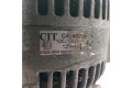 Генератор 100213-2900R, CAL402011   Hyundai Getz      