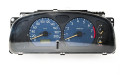 Панель приборов 3410080G50, 341008GA Suzuki Ignis