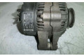 Генератор 9605062980, 0120335007   Citroen Saxo      