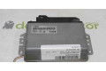 Блок управления двигателя 00465328100   Alfa Romeo 145 - 146