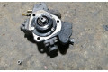 Vstřikovací čerpadlo 0445010157, 55206489 Fiat Doblo