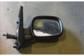 Zpětné zrcátko Nissan Kubistar 2003 28382