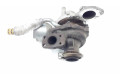 Turbodmychadlo Турбина 9686120680, GTC1244VZ Citroen C3 Picasso 1.6