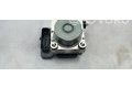 Блок управления АБС 476609473R, 269722   Renault Zoe