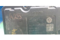 Блок АБС 1K0614517CK, 1K0614517CK.   Volkswagen  Touran I  2003 - 2010 года