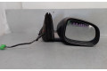 Зеркало электрическое        Volvo V60  2011 - 2013 года   
