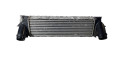 Интеркулер 17517823570, M149619 BMW X3 F25