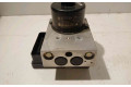 Jednotka ABS 7L0614111EBEF Volkswagen Touareg I 2004