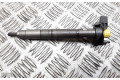 Vstřikovač 0445116030 Audi TT TTS Mk2