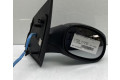 Зеркало электрическое Citroen C2 - года