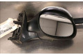 Зеркало электрическое        Citroen Xsara Picasso   -  года   