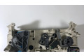 Блок управления климат-контролем 654985L Citroen Berlingo