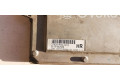 Řídící jednotka 37820-RSA-G13-, 37820-RSA-G13   Honda Civic 2005