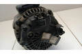 Генератор 150908, P0239897 Jeep Grand Cherokee (WK) 3.0
