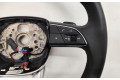 Руль Audi Q5 SQ5 2008 - 2017 года 80A419091CP, 2022ROK