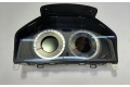 Панель приборов 31270907AA, 36002606 Volvo V60