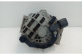 Генератор A003TG5281ZEB Citroen C4 I