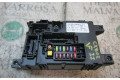 Pojistková skříňka Řídící jednotka BSM 51795430, 00517954290 Fiat Grande Punto 2006