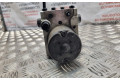 Блок АБС 4B0614517G, 0265950055   Audi  A6 S6 C5 4B  1997 - 2005 года