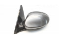 Zpětné zrcátko levé BMW 3 E92 E93 2008 3PIN