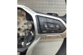 Volant Volkswagen Passat Alltrack 2021 6380998, 3G0419089