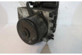 Блок АБС Audi A3 S3 8P 2003 - 2012 года