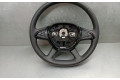 Руль Dacia Sandero 2008 - 2012 года 484002535R, 34318653C