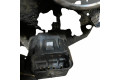 Turbodmychadlo Турбина 4H2Q6K682CH, 53049700069 Land Rover Range Rover Sport L320 2.7