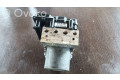 Jednotka ABS 0265950374, 78510L0190   Peugeot 307 CC 2005
