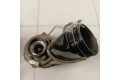 Turbodmychadlo Турбина 7529906, AC0043GTB17 Mercedes-Benz C W204 2.2