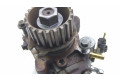 Vstřikovací čerpadlo A2C53384062, 9676289780 Ford Focus pro naftový motor 1.6