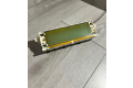 Дисплей    9657882880, 102477708   Citroen C4 I