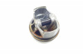 Píst 04C107065AR, 04C107065AR   Seat Ibiza V (KJ)     